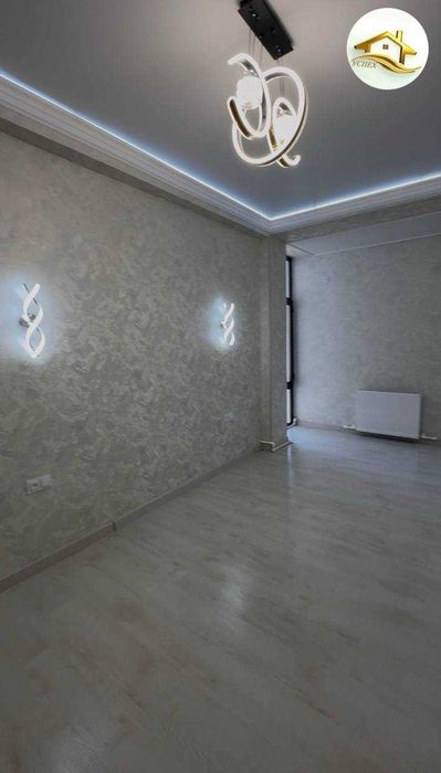 Продаётся 2х квартира на 6 этаж орр ДИНАМО