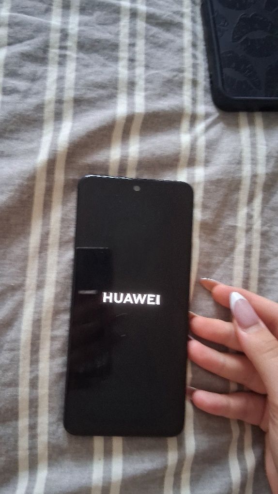 Huawei Nova 10 SE