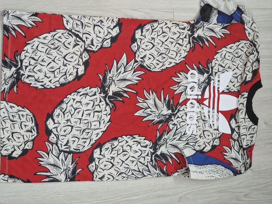 Rochie Adidas, masura M