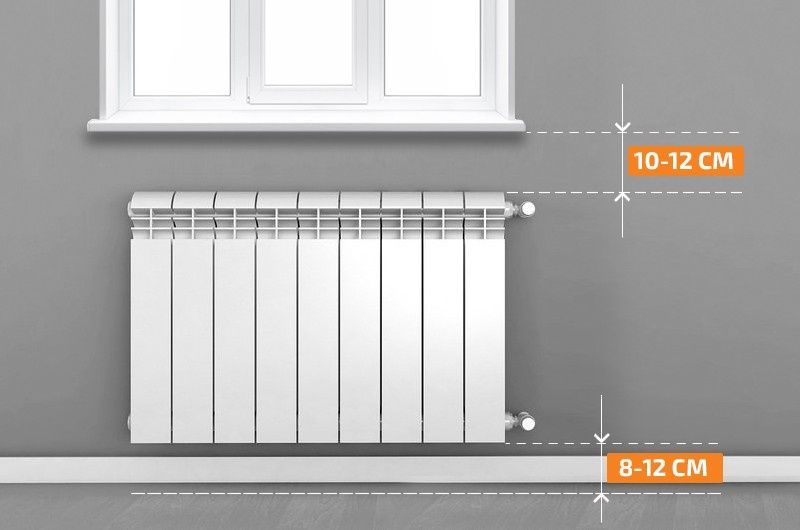 Santexnik сантехник