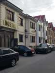 Mehmonxona Toshkent / Hotel / Hostel / гостиницы сергели / мехмонхона