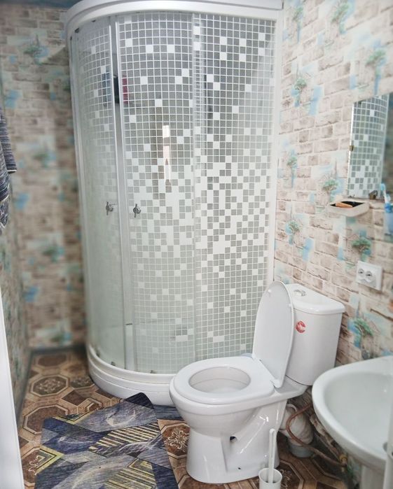 Срочно в ТОПовой локации г.Ташкент