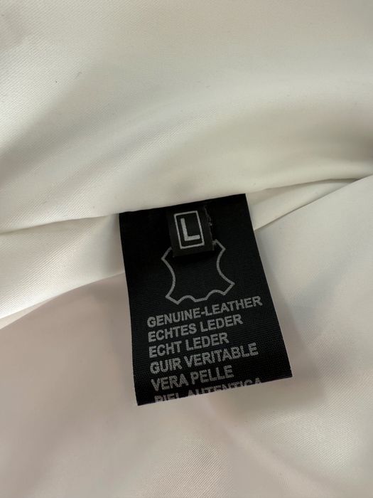 Blana Vulpe mărimea M-L