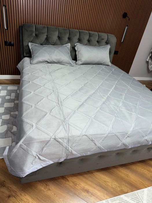 Спальный б/у…………..