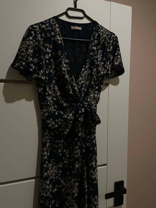 Рокли  за всеки.