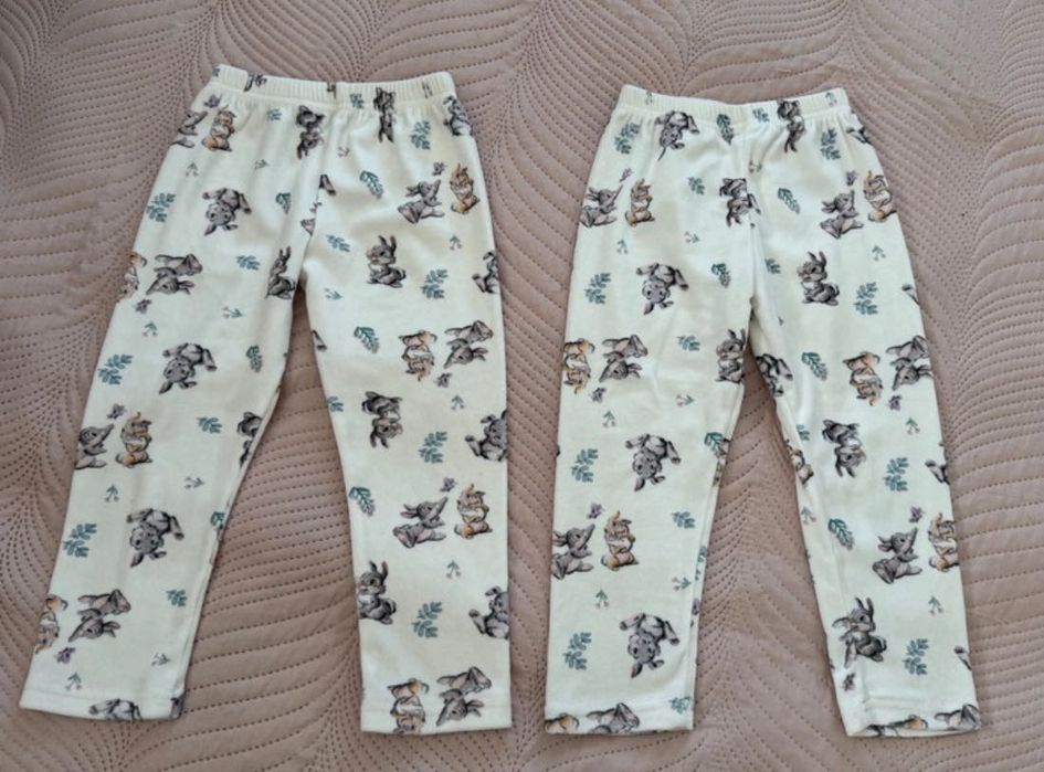 Lot hainute fete nr 98