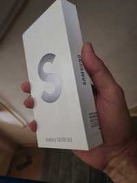 Samsung s21 fe 888™ nou sigilat