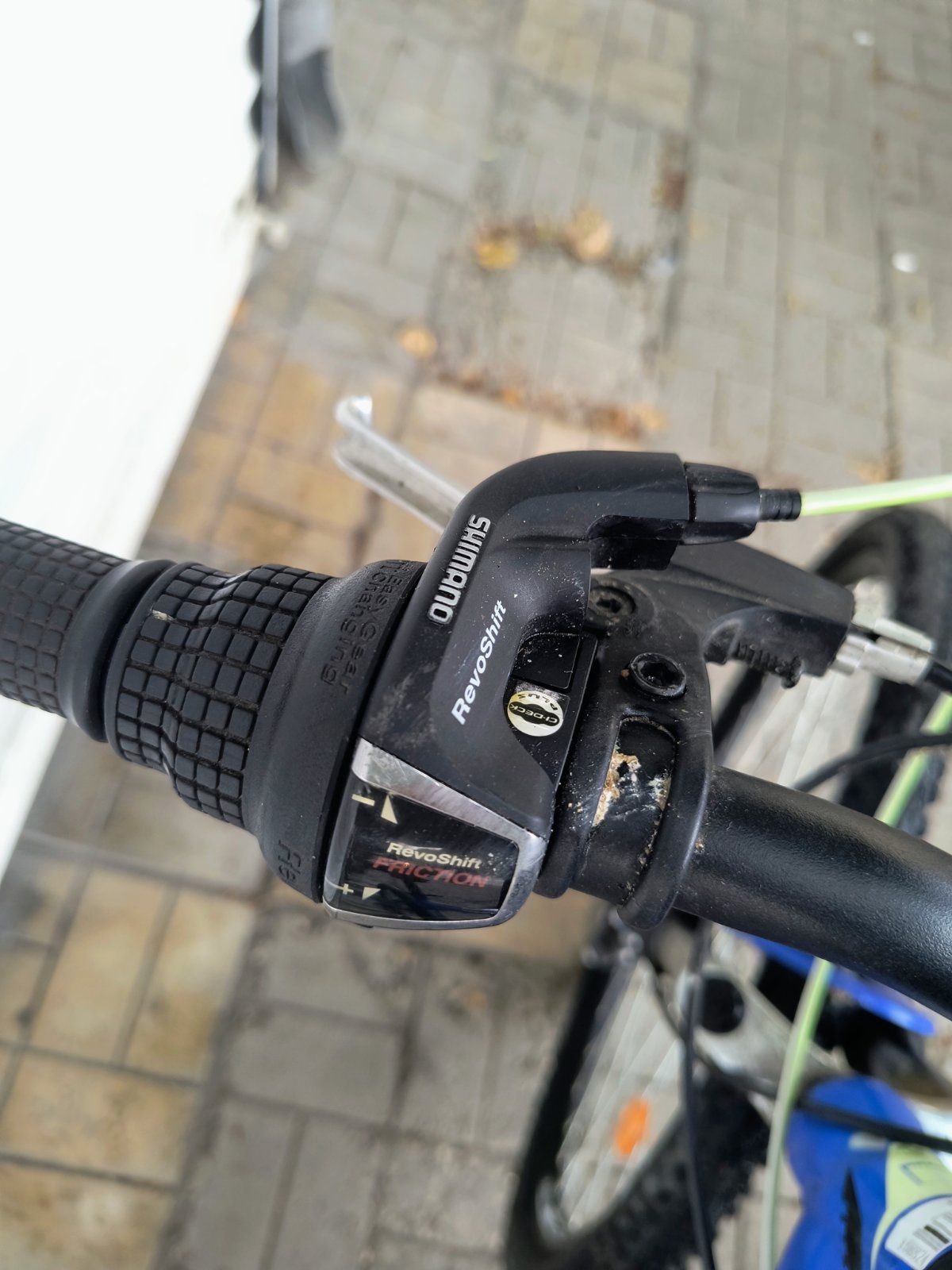 Колело Ultra Nitro 29' цола