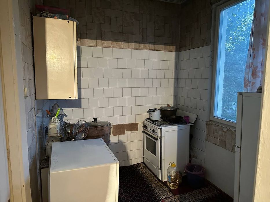 Uy sotiladi Chilonzor 19 chiroqchi jiz