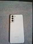 Samsung s 21 perfect funcțional