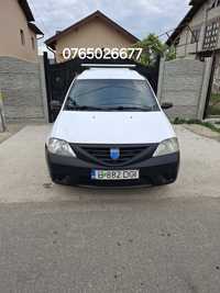 Dacia van 1.5 dci euro 4