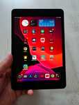 iPad Mini 5 th Generation - 64 GB