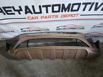 Bara fata Bentley Bentayga Facelift dupa 2021 cod 36A807093