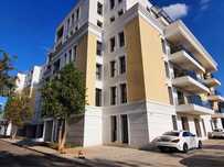 Proprietar - Inchiriez apartament decomandat 2 camere Pipera