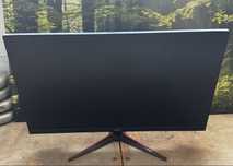 monitor de gaming acer.