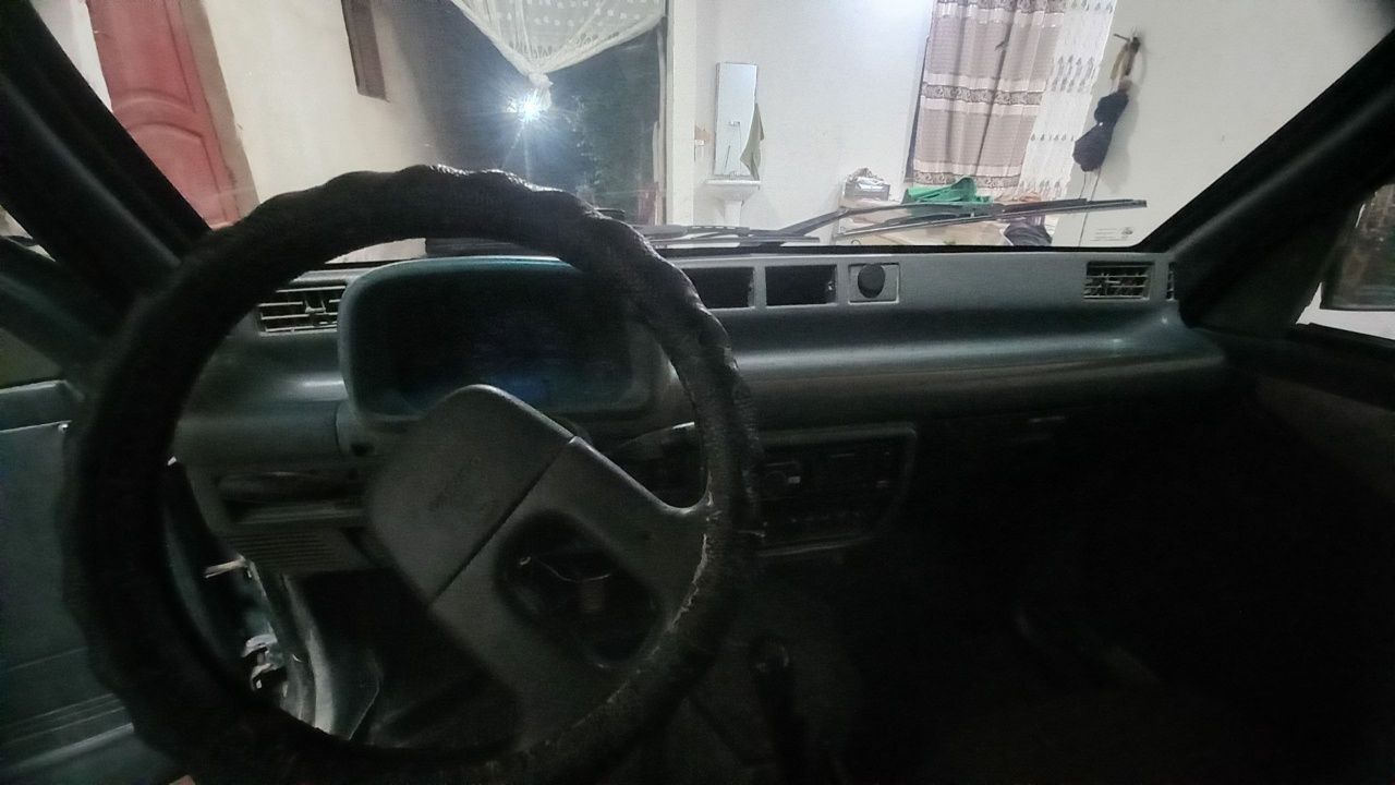 Тико сотилади срочно