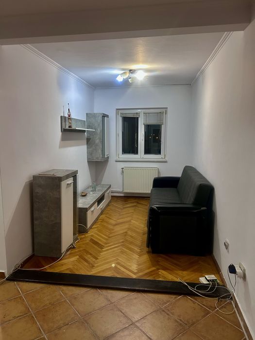 Apartament 3 camere