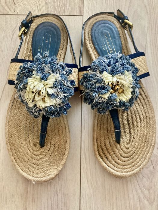 Sandale casual Michael Kors, Coach, Sam Edelman