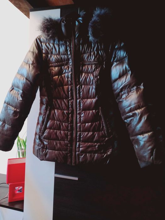 Geaca dama Germania M