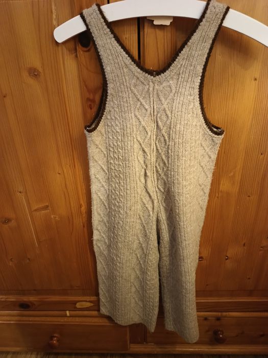 Гащеризон Zara , 98 размер, 2-3 години