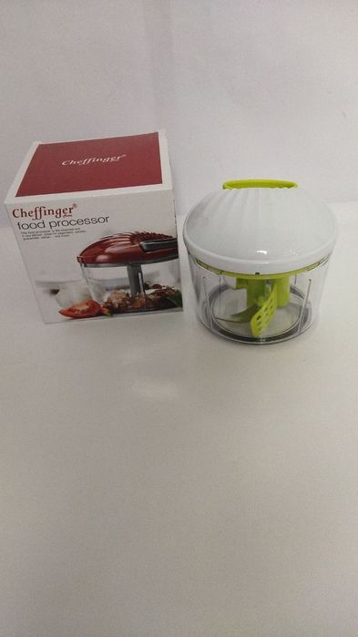 Hachoir Cheffinger, Cod 93455