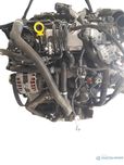 Motor VOLKSWAGEN TIGUAN 2018+,Passat B8