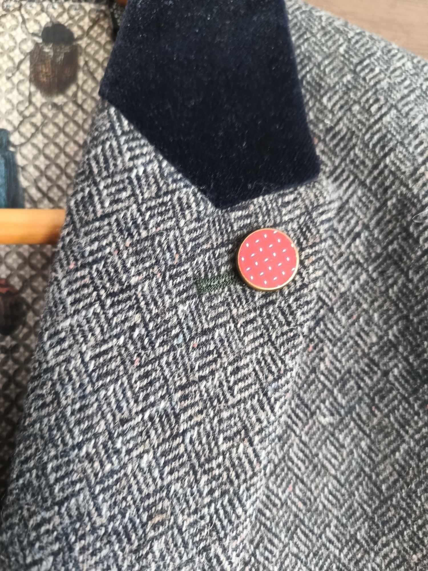 Sacou Ted Baker jacket sport blazer Size M 38