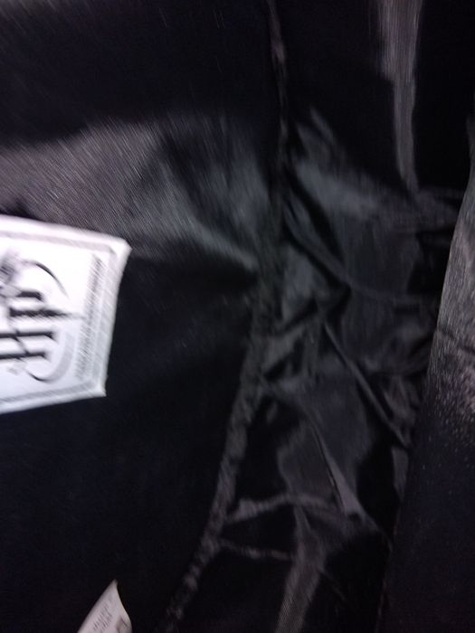 Vand ghiozdan Harry Potter