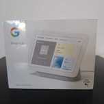 Vand Boxa inteligenta Google Nest Hub (2nd Gen) Sigilat