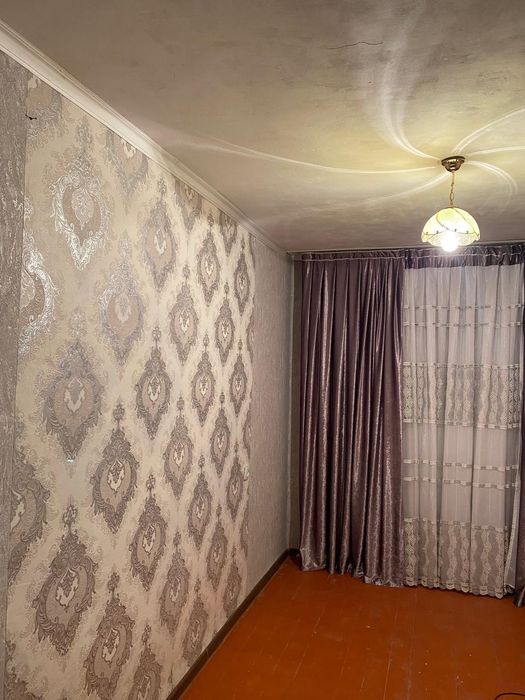 Аренда квартира берледи