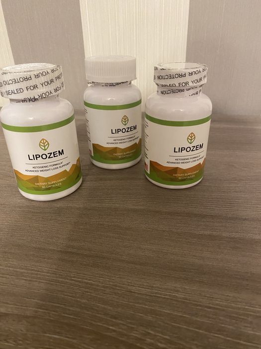 Pastile slabit Eficiente