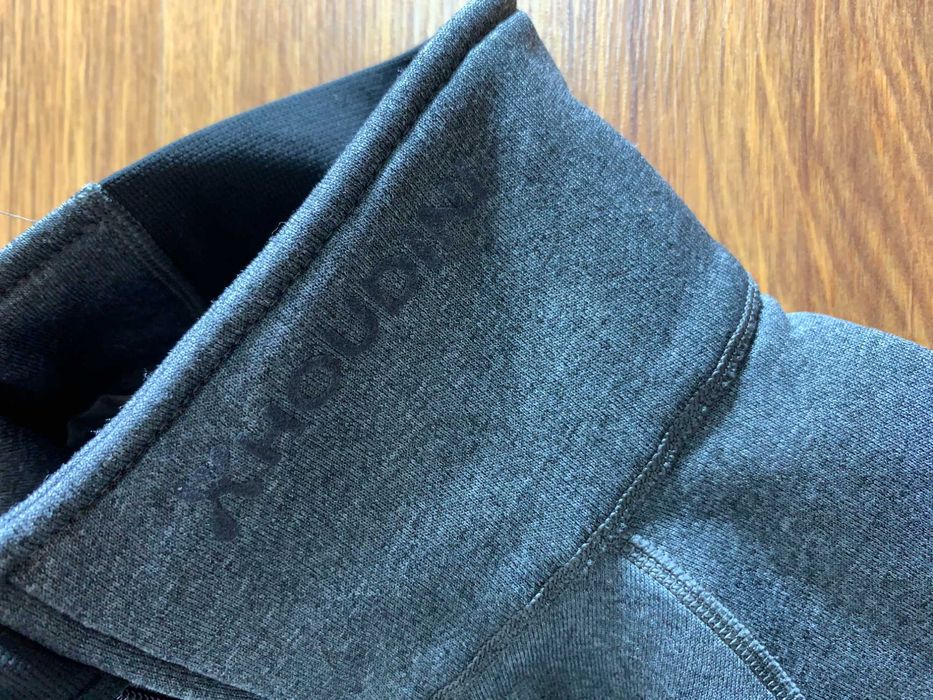 Мъжки полар Houdini Polartec XL