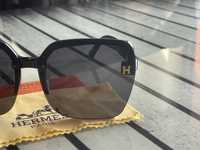 Hermes Слънчеви Очила