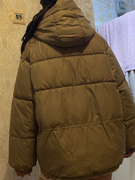 Женский вещи продам 3000тг басталады