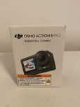 DJI Osmo Action 5 Pro Essential Combo