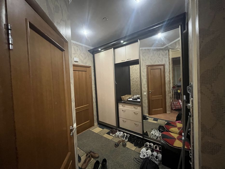 Продам МЕБЕЛЬ недорого!!!