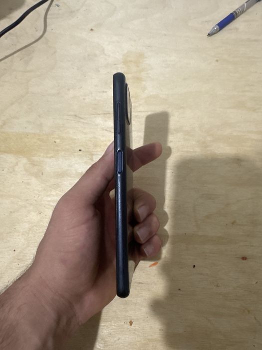 Samsung A22 kafolati bilan