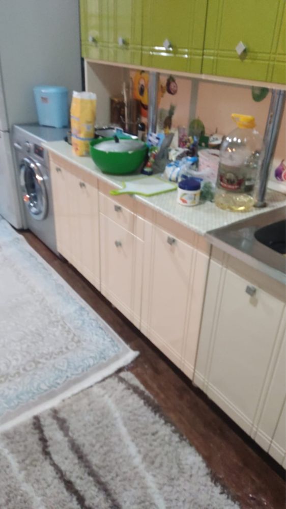 СРОЧНО!! Продаётся дом связи с переездом!
