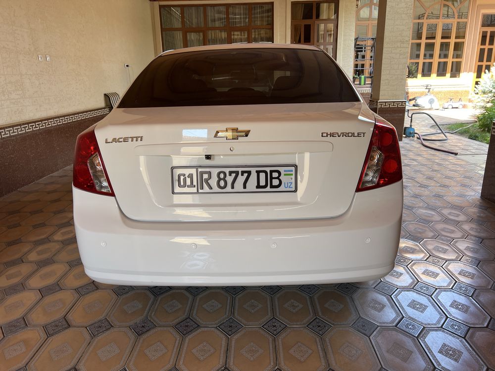 Jenta Sotladi 8700