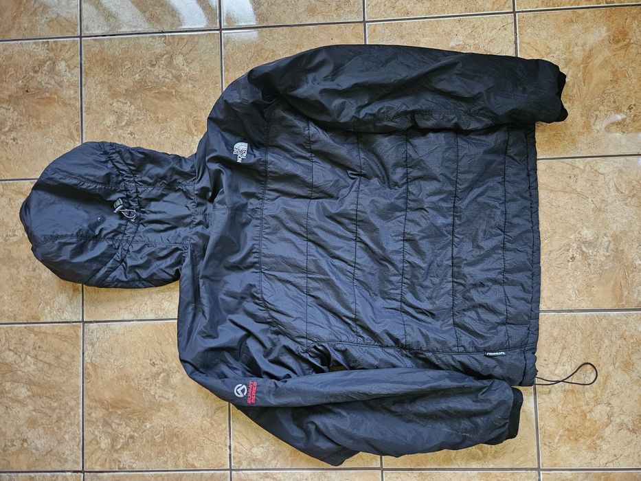 Geaca the north face summit series
