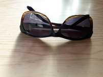 Ochelari soare firma SOLARIS