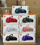 Колонка JBL Charge 6