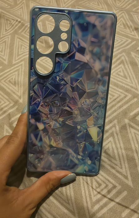 Vând huse telefon S25 Ultra