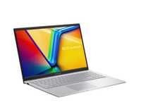 Notebook Asus Vivobook DDR5 8GB SSD 512GB Гарантия 1 год