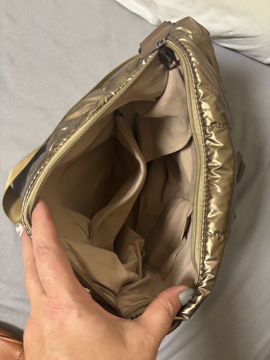 Продавам дамски чанти