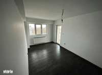 Apartament 2 camere 54 mp, decomandat- complet renovat