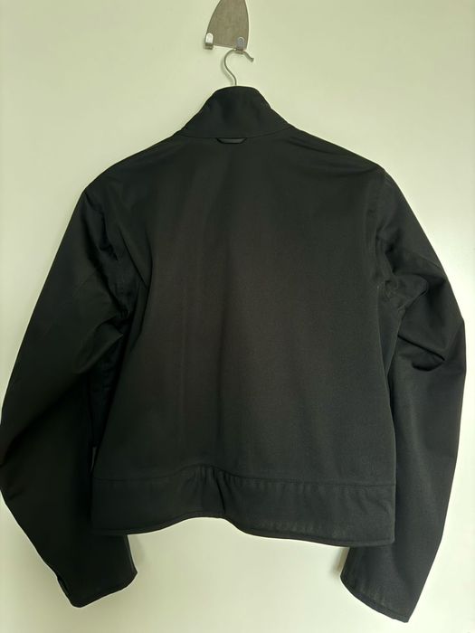 Vand geaca moto Dainese, este noua, marimea 50