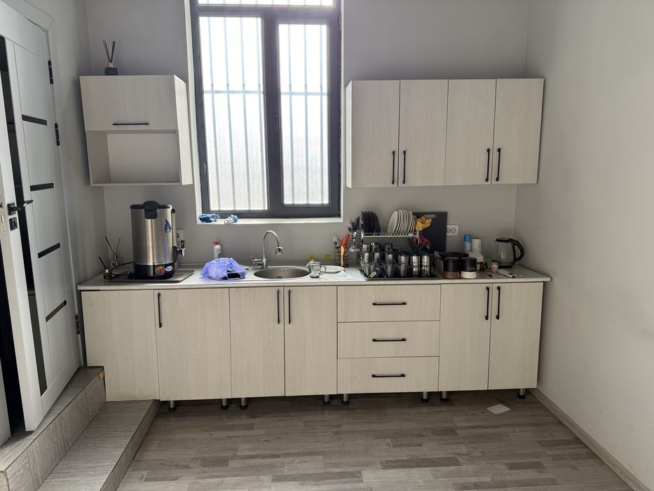 Срочно продам двери по хорошей ценн