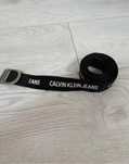 curea calvin klein