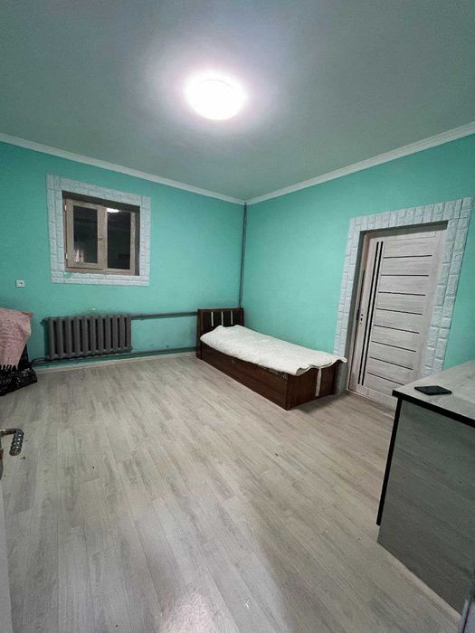 Уй Нурафшон Шахар пишыкада сотилади